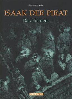 #20 June 1992 [1641]